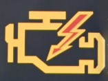 AUTOELECTRIC ECA